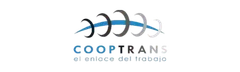 CoopTrans