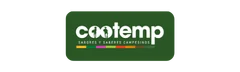 Cootemp
