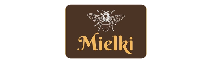 Mielki