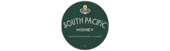 South Pacific Honey